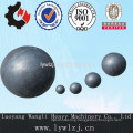 High Quality With Competitive Price Forged Steel Ball